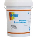 Lavamani Sprint mycí pasta na ruce 4 kg – Zboží Mobilmania