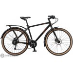 Mongoose Rogue 2023 – Hledejceny.cz