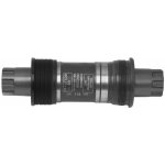 Shimano OCTALINK BB-ES30 – Zboží Dáma