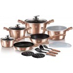 BerlingerHaus BH-7034 18 ks – Zboží Dáma