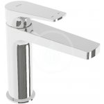 Jika Cubito-N H3111X10041201 – Hledejceny.cz