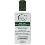 Karel Hadek dětský ústní olej Baby dent 20 ml – Sleviste.cz