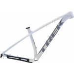 rámTrek Procaliber AL 2024 – Zboží Dáma