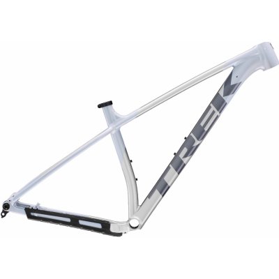 rámTrek Procaliber AL 2024 – Zboží Dáma
