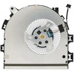 Ventilátor HP EliteBook 850 855 - G7 G8 – Zboží Živě
