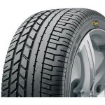 Pirelli P Zero Asimmetrico 235/35 R18 86Y – Zbozi.Blesk.cz