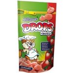 Mlsoun Dropsy jahodové 50 g – Hledejceny.cz