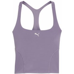 Puma W SHAPELUXE 2IN1 TANK 525768 30