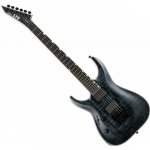 ESP LTD MH-1000ET – Hledejceny.cz