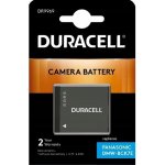 Duracell DR9969 – Zboží Živě