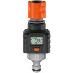 Gardena průtokoměr AquaCount 18350-20 – Zboží Dáma