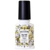 Osvěžovač vzduchu Poo-Pourri Original Citrus toaletní sprej 59 ml