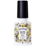 Poo-Pourri Original Citrus toaletní sprej 59 ml – Zbozi.Blesk.cz