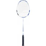 Babolat Satelite Rise – Zboží Mobilmania