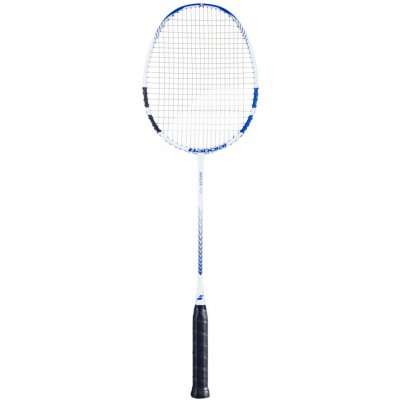 Babolat Satelite Rise – Zboží Mobilmania