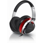 Creative Aurvana Live 2 – Zboží Živě