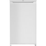 Beko TS190340N – Sleviste.cz