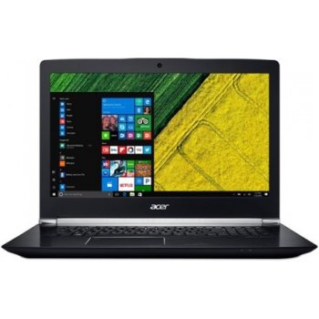 Acer Aspire V17 Nitro NH.Q25EC.002