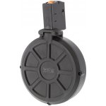 T4E Umarex TC 68 40ran – Zboží Dáma