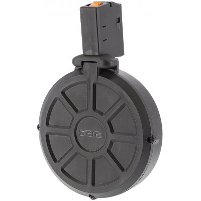 T4E Umarex TC 68 40ran – Zboží Dáma