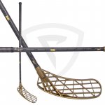 Zone Air/One Prolight 3K 29 – Zboží Dáma