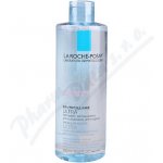 La Roche-Posay Micellar Reactive voda 400 ml – Zbozi.Blesk.cz