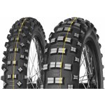 Mitas TERRA FORCE-EF 140/80 R18 70R – Zboží Mobilmania