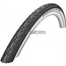 Schwalbe Road Cruiser 37-622