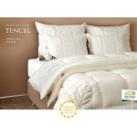 EVERY polštář tencel 40x60 – Zbozi.Blesk.cz