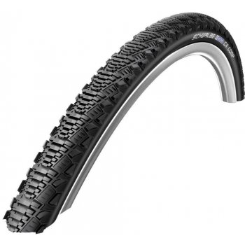 Schwalbe CX Comp 40-622 700x38C