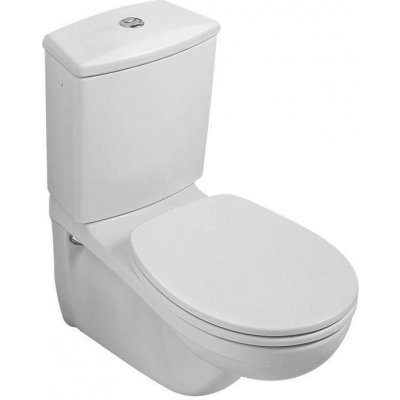 Villeroy & Boch 66231001 – Hledejceny.cz