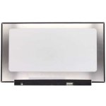 HP Victus 16-D1XXX display 16.1" LED LCD displej Full HD 1920x1080 matný povrch – Hledejceny.cz