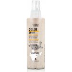 Lendan Terra Color sprej pro barvené vlasy 200 ml – Hledejceny.cz