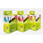 GAADI FV – Zboží Mobilmania