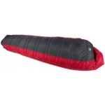 Sir Joseph Looping III 900 – Zboží Mobilmania