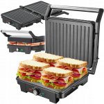 Camry CR 3053 – Hledejceny.cz