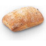 Inter Europol Ciabatta s olivami 90 x 80 g – Zboží Dáma