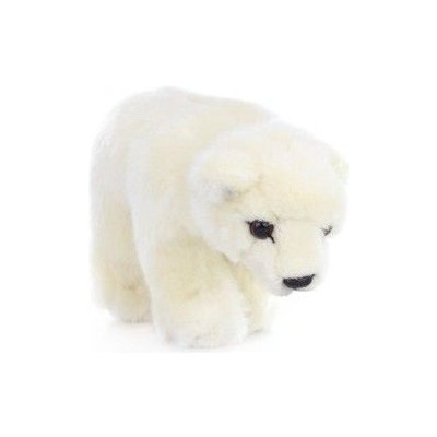 PADU Lední medvěd 20 cm
