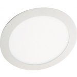 Greenlux GXDW100 – Zboží Dáma