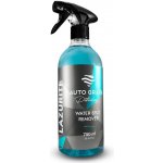 Auto Graph Lazurite 750 ml – Zbozi.Blesk.cz