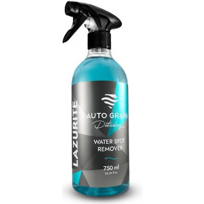 Auto Graph Lazurite 750 ml – Zbozi.Blesk.cz