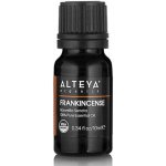 Alteya Organics Kadidlový olej 100% Bio Alteya 10 ml – Hledejceny.cz