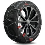 Thule König CB-7 060 | Zboží Auto