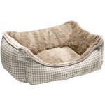 ASTANA pelíšek – Hledejceny.cz