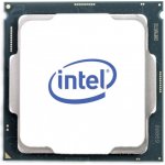 Intel Core i3-10105F CM8070104291323 – Zbozi.Blesk.cz