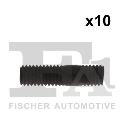 FA1 985-939-821.10 – Hledejceny.cz