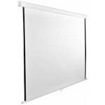 Havit PS100M – Zboží Mobilmania