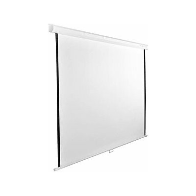 Havit PS100M – Zboží Mobilmania