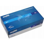 easyCARE Powder-Free 100 ks – Zboží Dáma