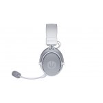 Endorfy VIRO Wireless Onyx EY1A016 – Zboží Živě